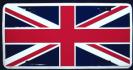 British flag.jpg